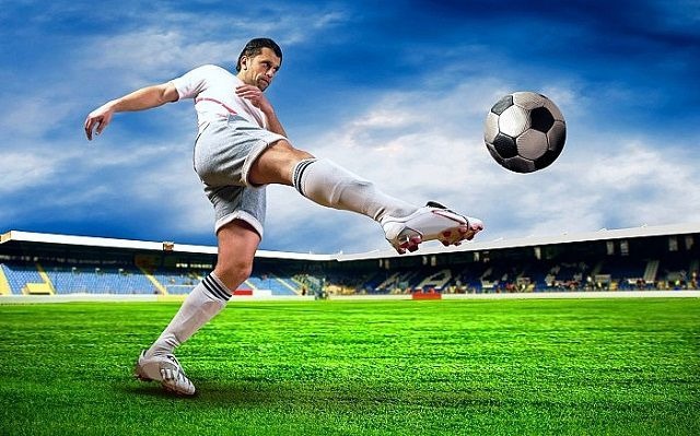 Những thắc mắc thường gặp khi tham gia cá cược bóng đá online